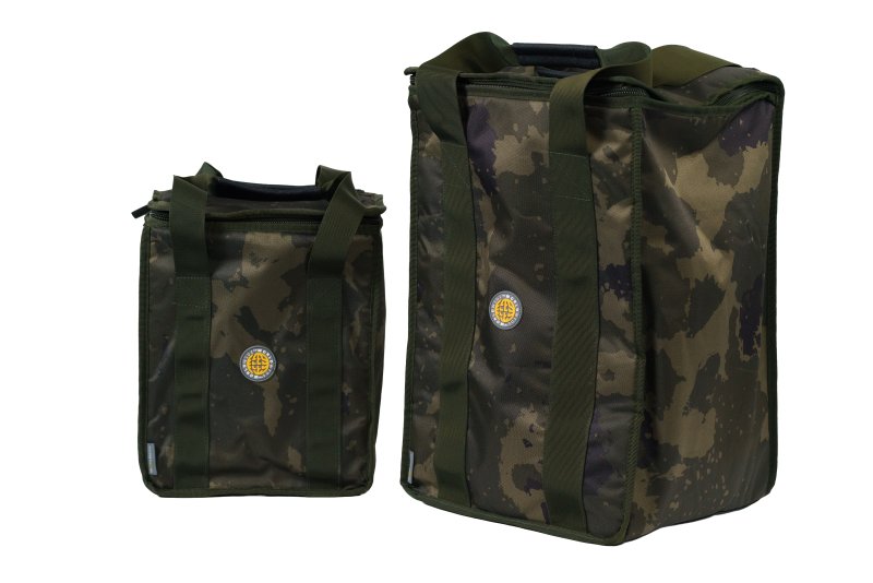 Worldwide Bait "N" Cool Bag 35l