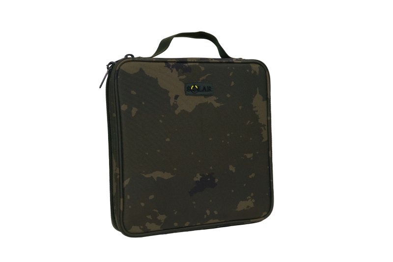 Worldwide Cutlery Case