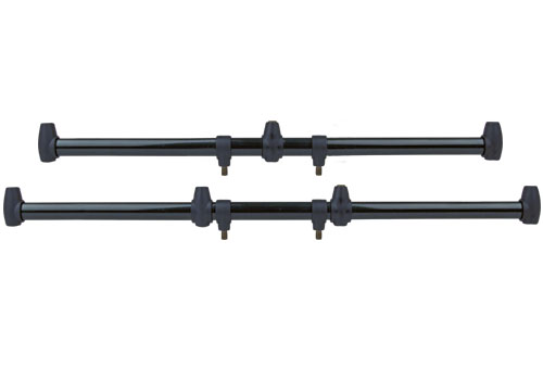 Buzzer bar Extra wide 4 rod set ( Ranger / Eclipse )