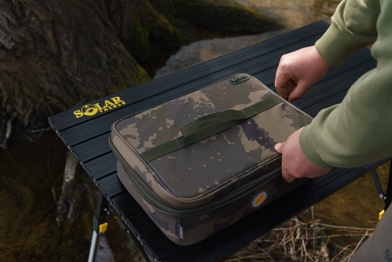 Worldwide Tackle Station Large