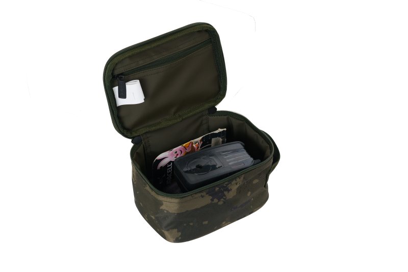 Worldwide Accessory Pouch XL