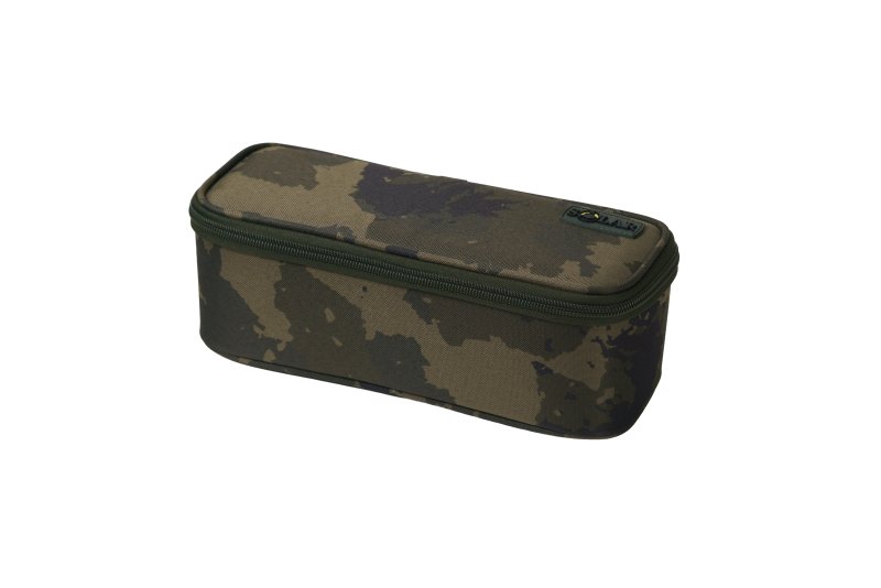 Worldwide Spool Safe