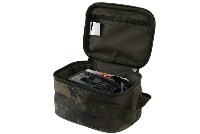 Worldwide Accessory Pouch Large