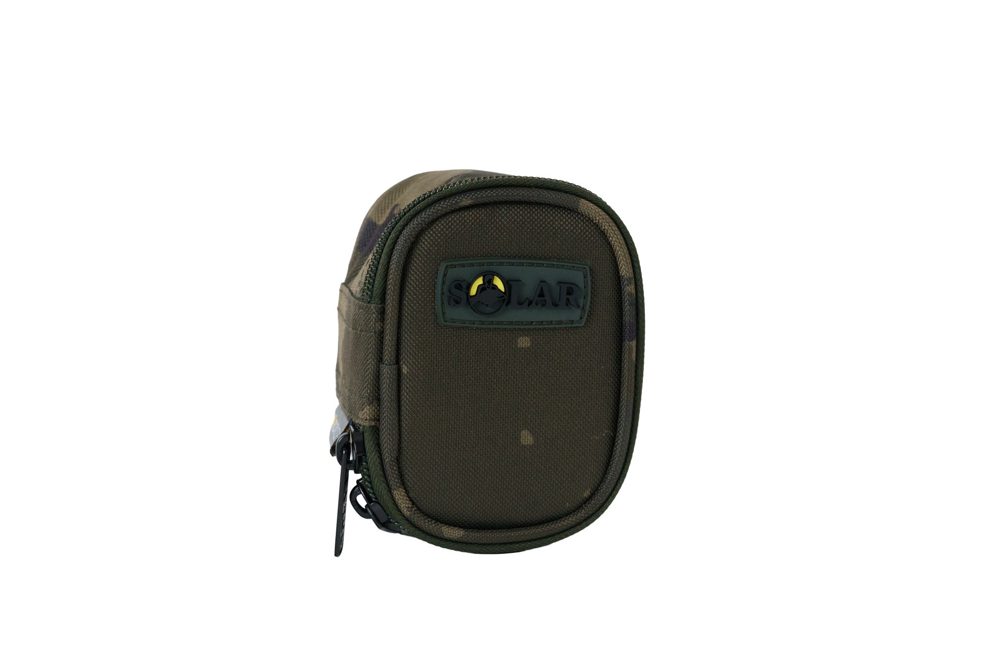 Worldwide Accessory Pouch Small