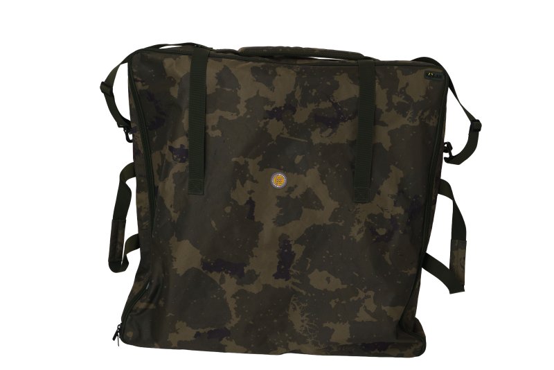 Worldwide Chair Bag