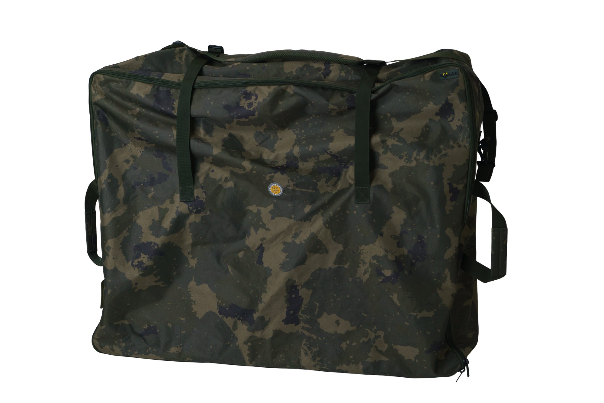 Worldwide Bedchair Bag