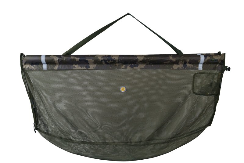 WORLDWIDE BASIC RETENTION SLING X-LARGE