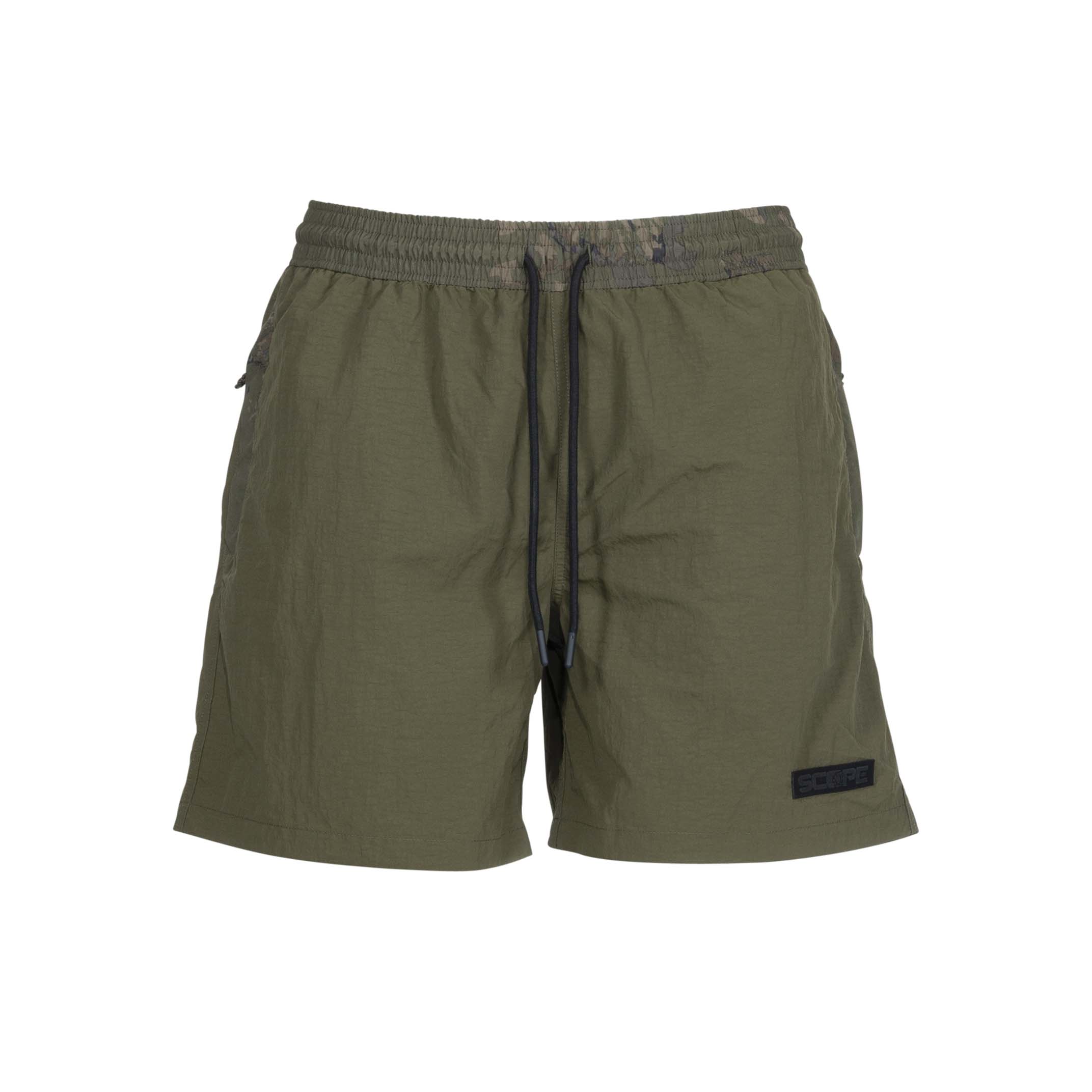 Scope OPS Shorts XL