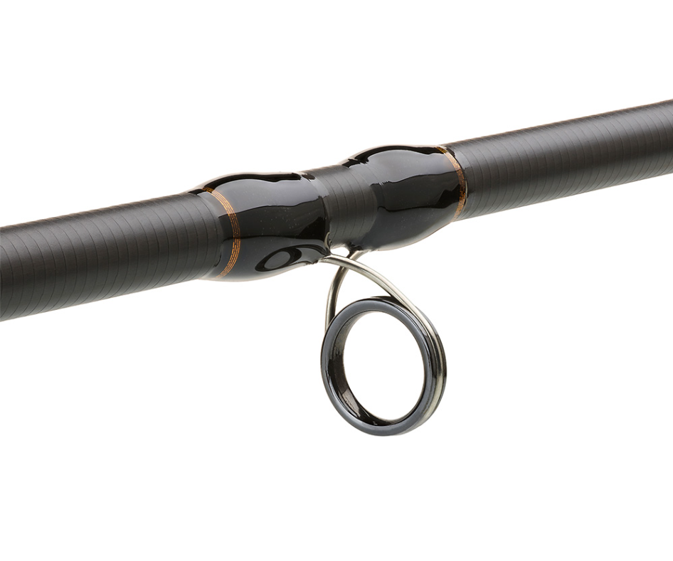 PURE NGX 11' #2 - 4pz