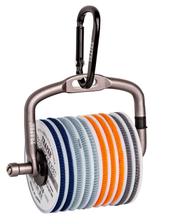 PORTA FINALI ALU GREY 