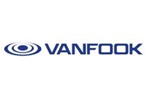 VANFOOK