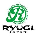 RYUGI JAPAN