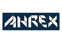 AHREX