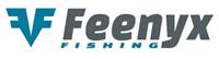 FEENYX