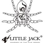 LITTLE JACK