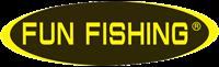 FUN FISHING