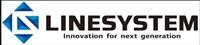 LINESYSTEM