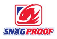 SNAGPROOF