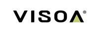 VISOA