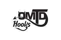 OMTD
