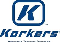KORKERS