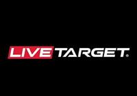LIVETARGET