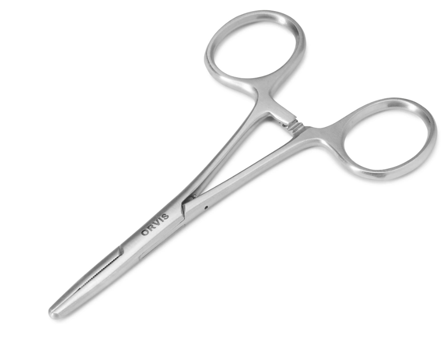 FORCEPS