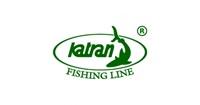 KATRAN