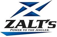 ZALT'S 
