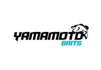 YAMAMOTO