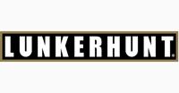 LUNKERHUNT