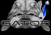 GATOR