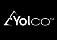 YOLCO