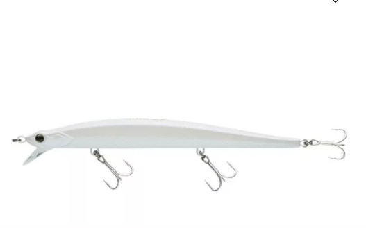 FLASHKAST 140S 140MM 22.4G COL.P06