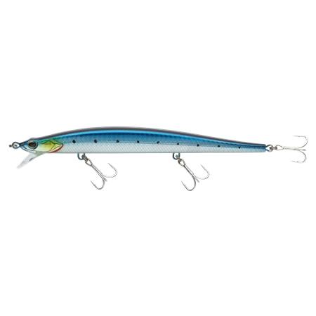 FLASHKAST 140S 140MM 22.4G COL.019