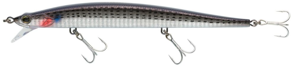FLASHKAST 140S 140MM 27.4G COL.110