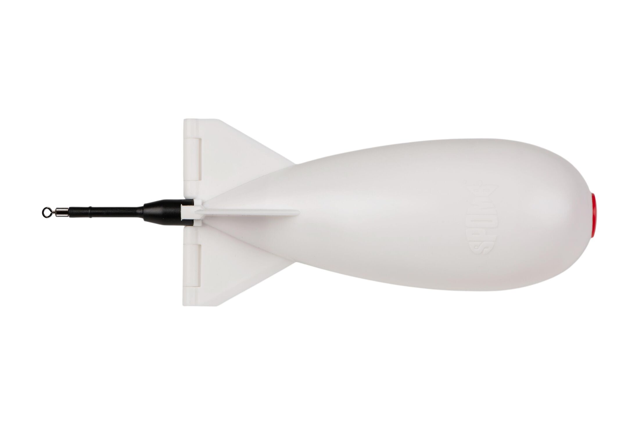 SPOMB MIDI X white