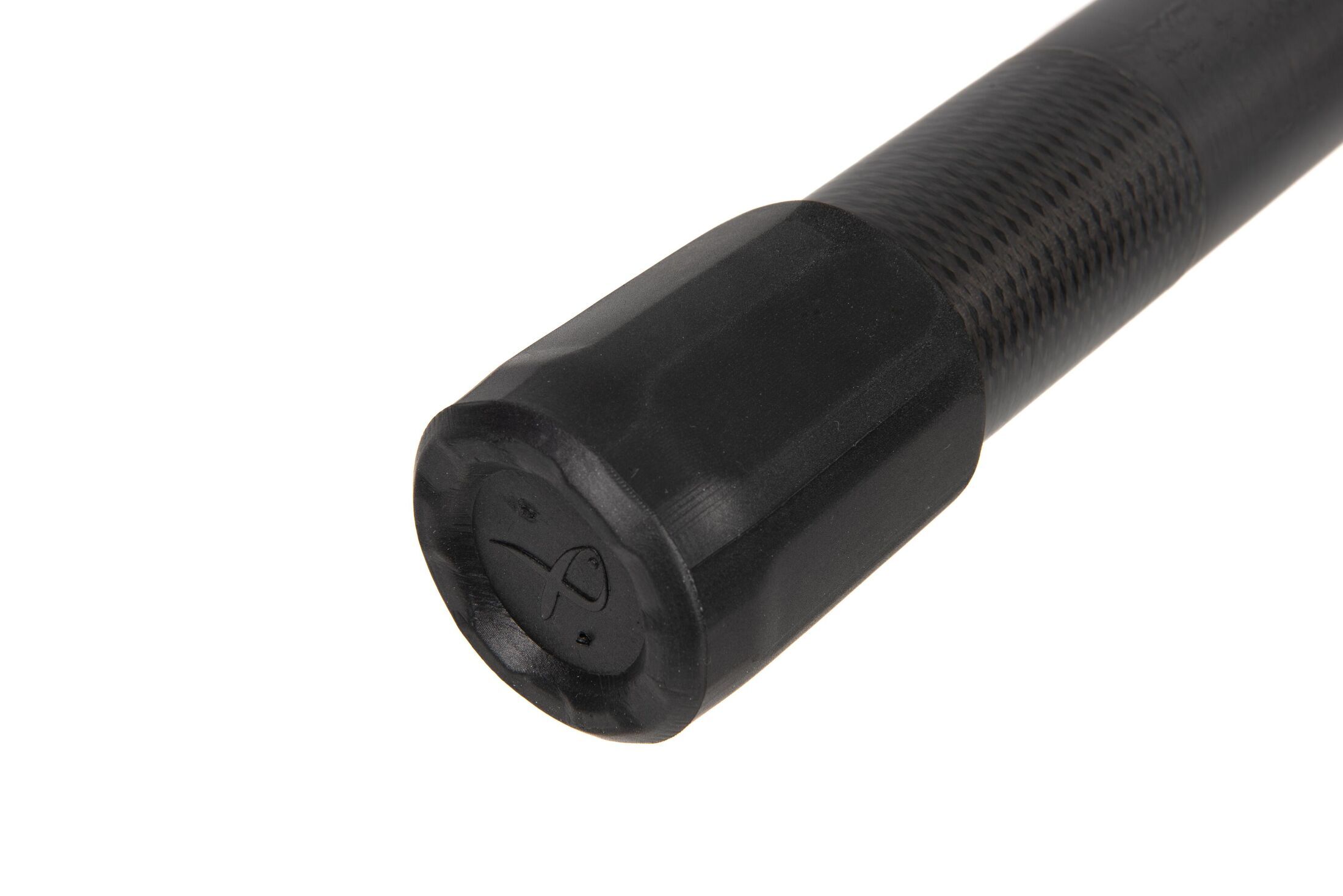 XTR EVA End Cap 47mm