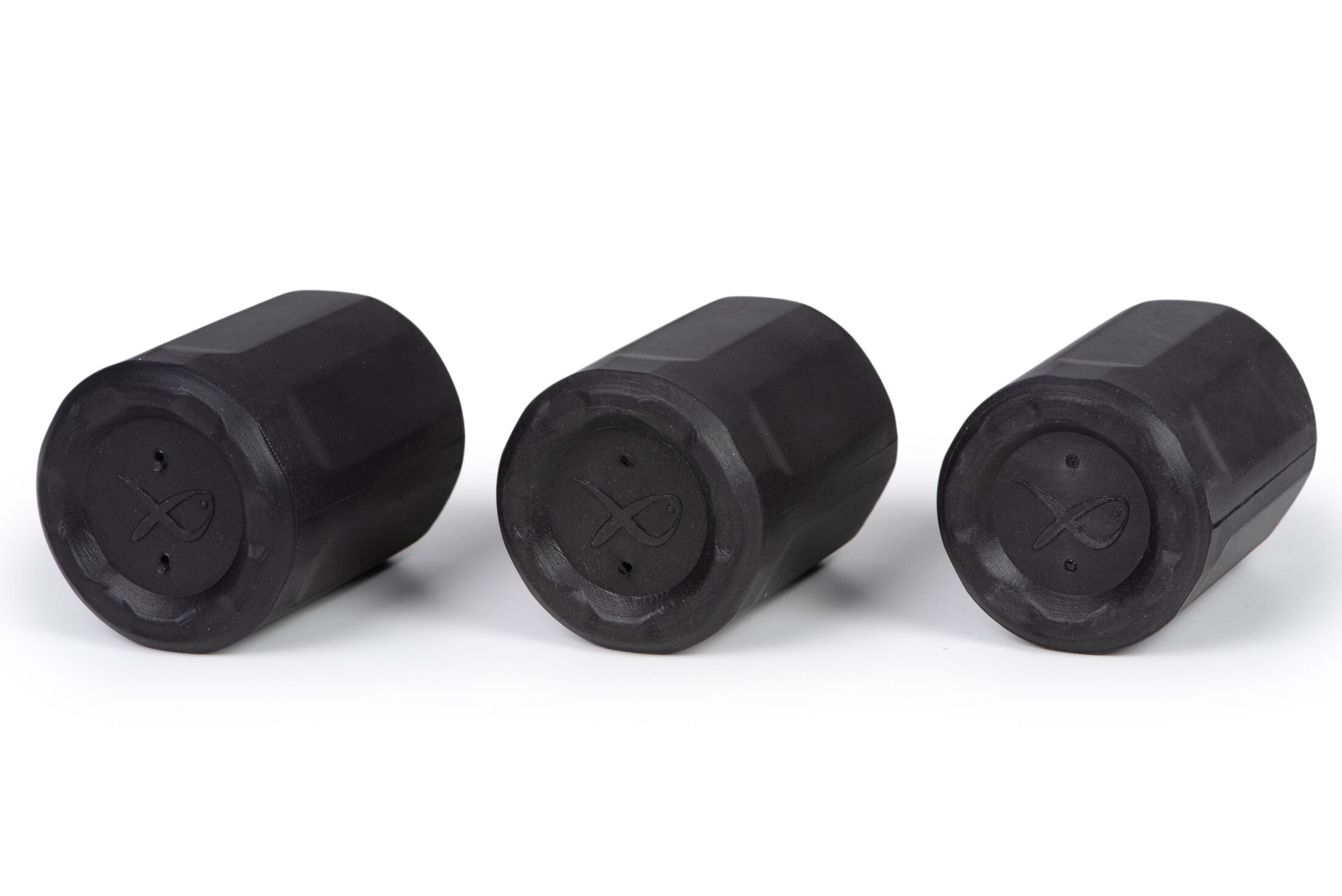 XTR EVA End Cap 48mm