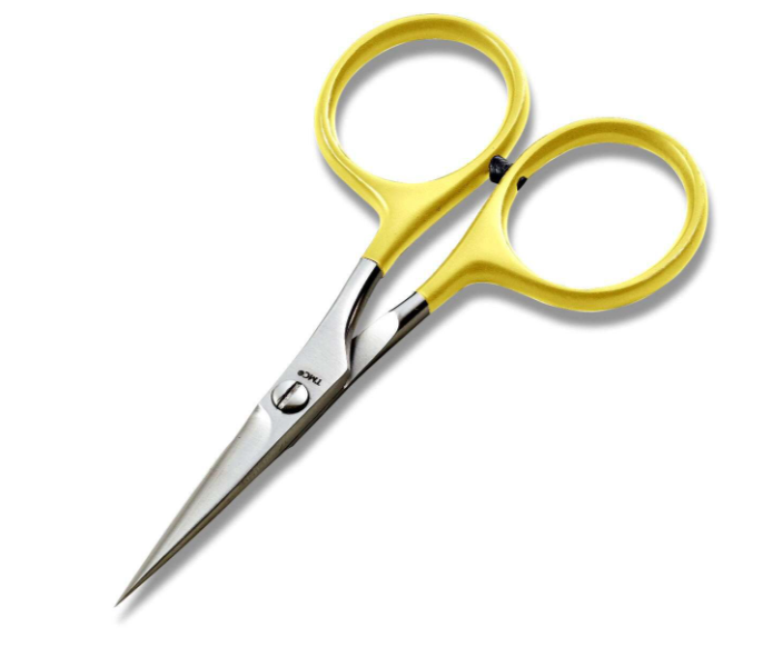 RAZOR SCISSOR 