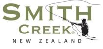 SMITH CREEK 