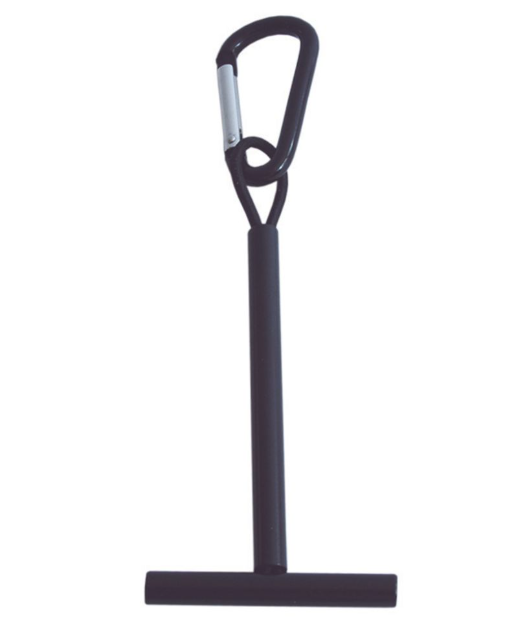 TIPPET HOLDER 