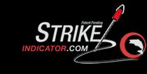 STRIKE INDICATOR COMPANY