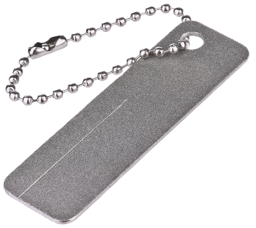 DIAMOND HOOK HONE 