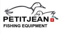 PETITJEAN