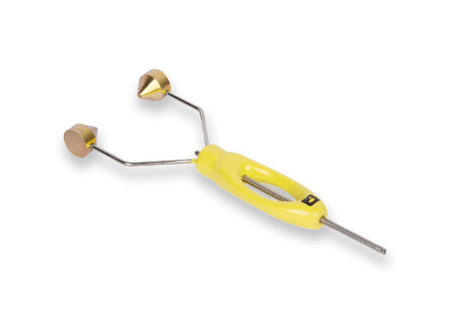 ERGO ALL PURPOSE BOBBIN 