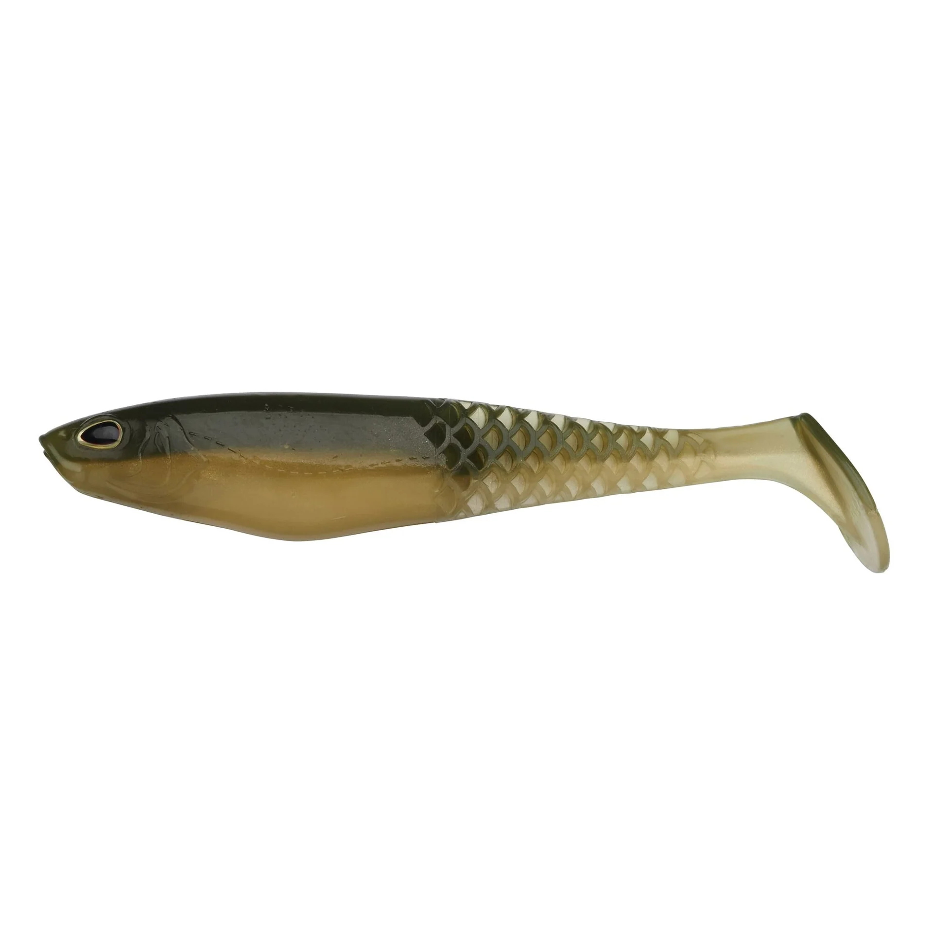 Cullshad 7.5cm 8pcs Ayu