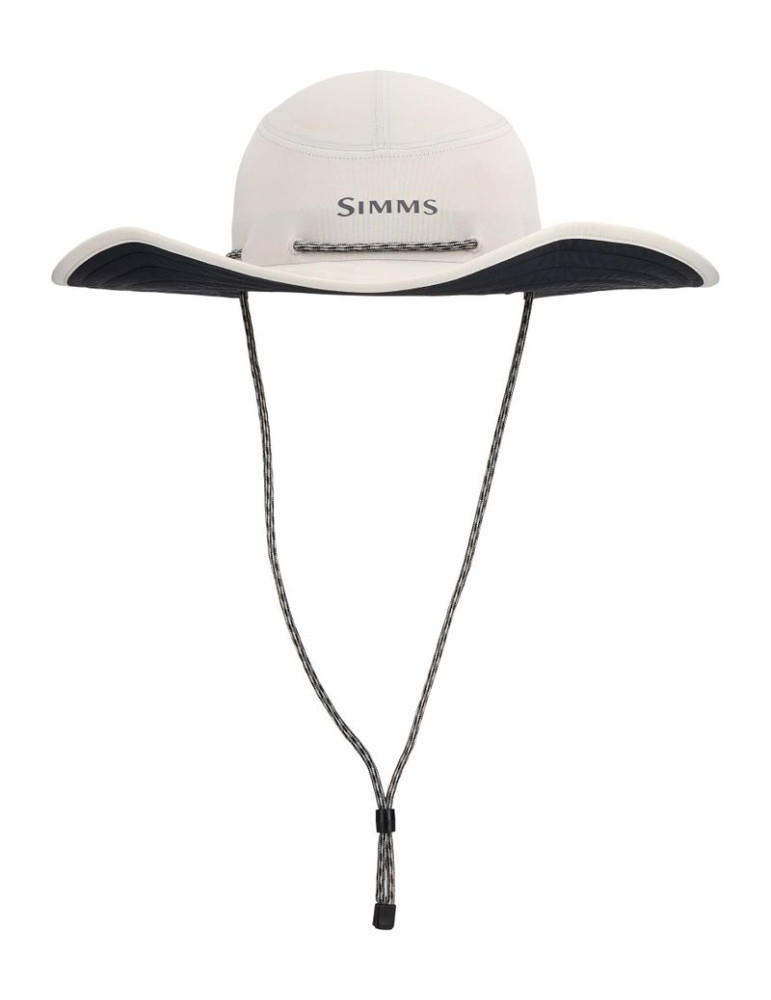 SOLAR SOMBRERO OVERCAST S/M