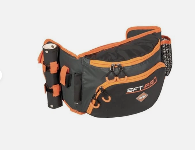 MARSUPIO SFT PRO