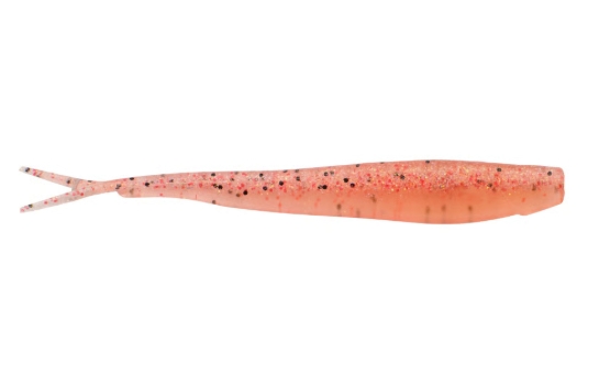 PBBMW3-SANG PWRBT MINNOW 3IN SANGRIA